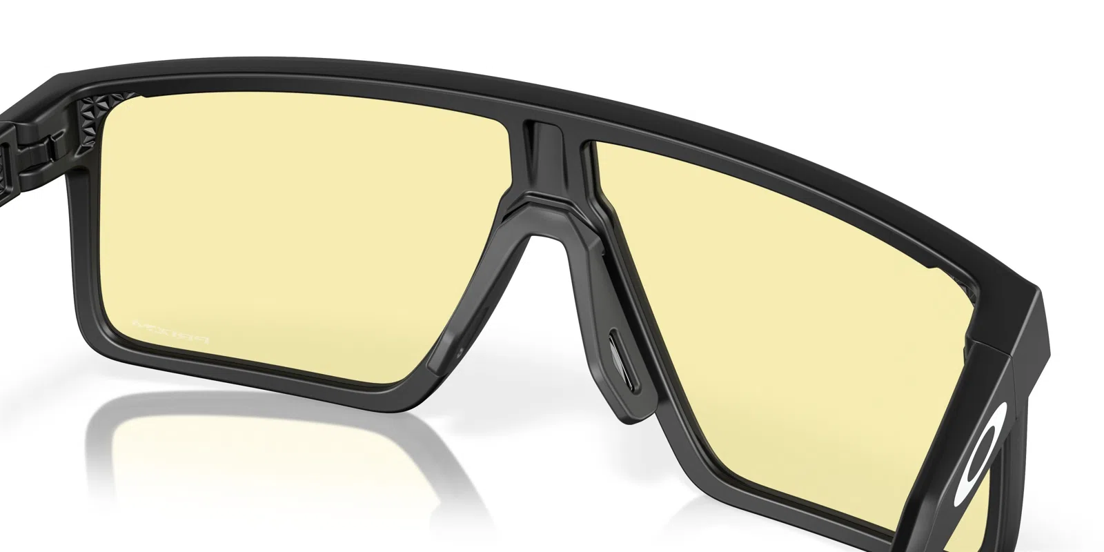 Oakley Helux 9285 Sunglasses - view 47